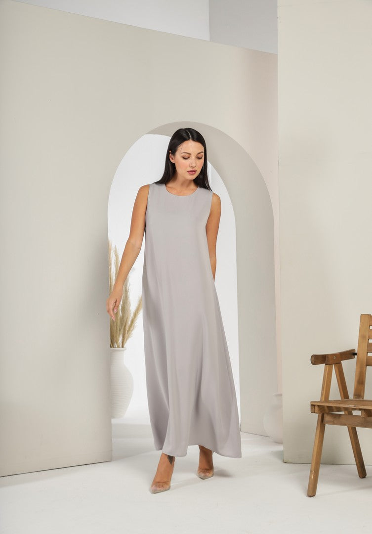 Formal-iner-008