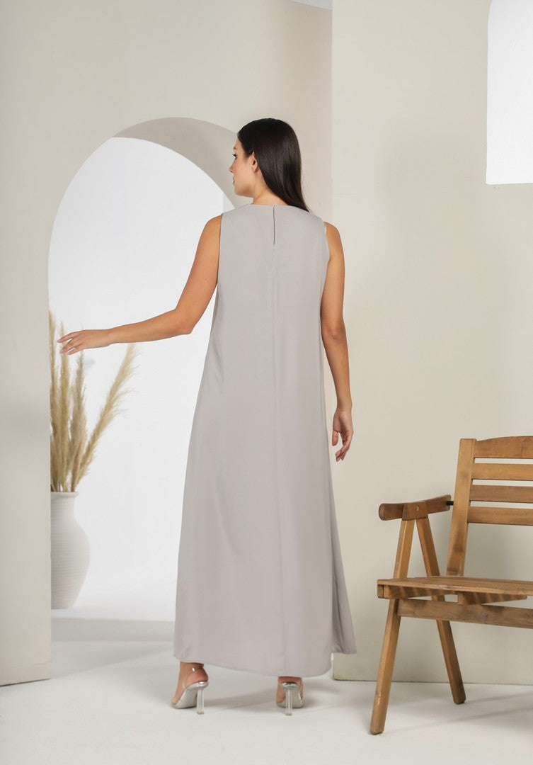 Formal-iner-008