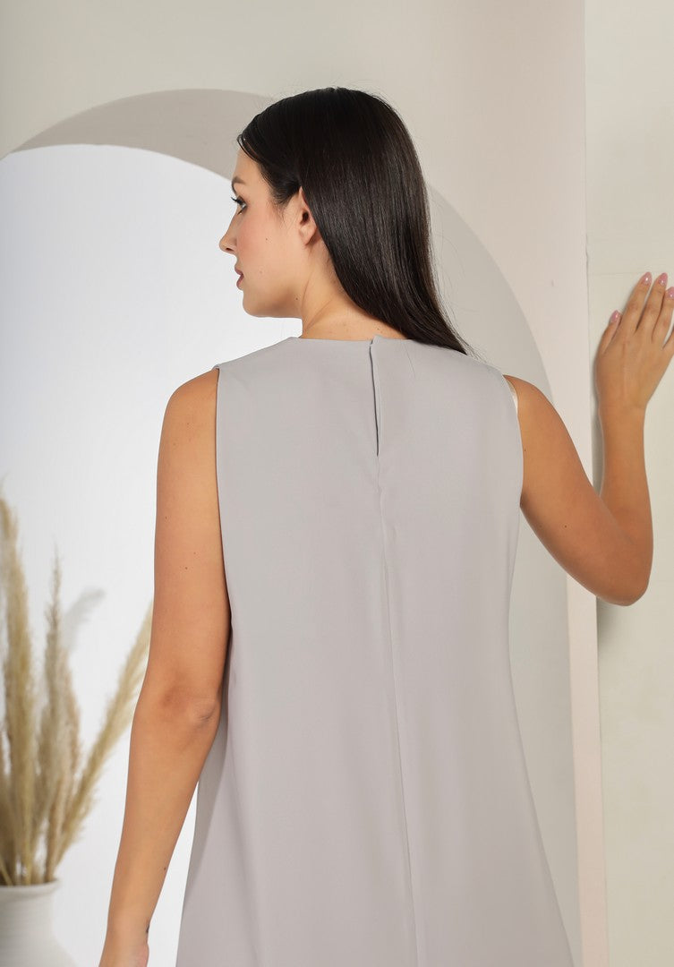 Formal-iner-008