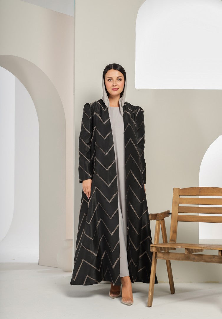 Formal-Abaya-012