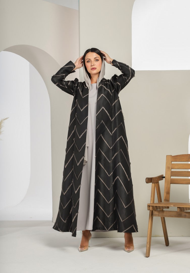 Formal-Abaya-012
