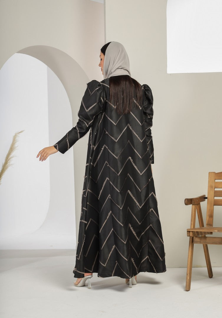 Formal-Abaya-012