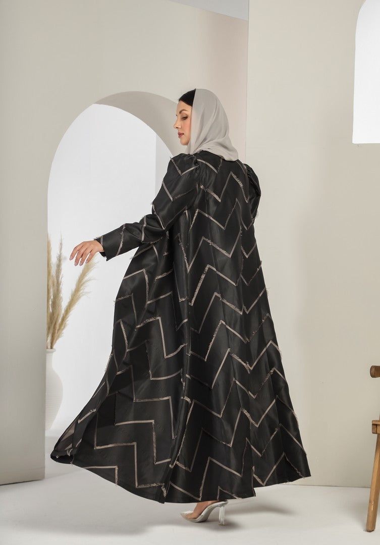 Formal-Abaya-012