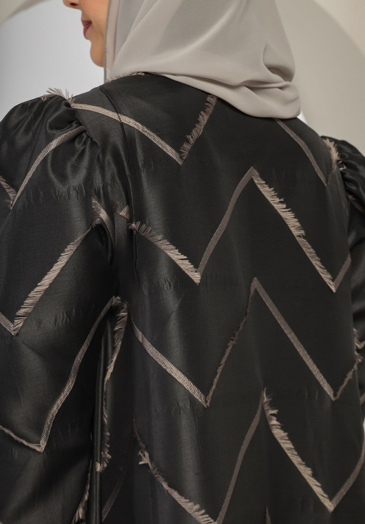 Formal-Abaya-012