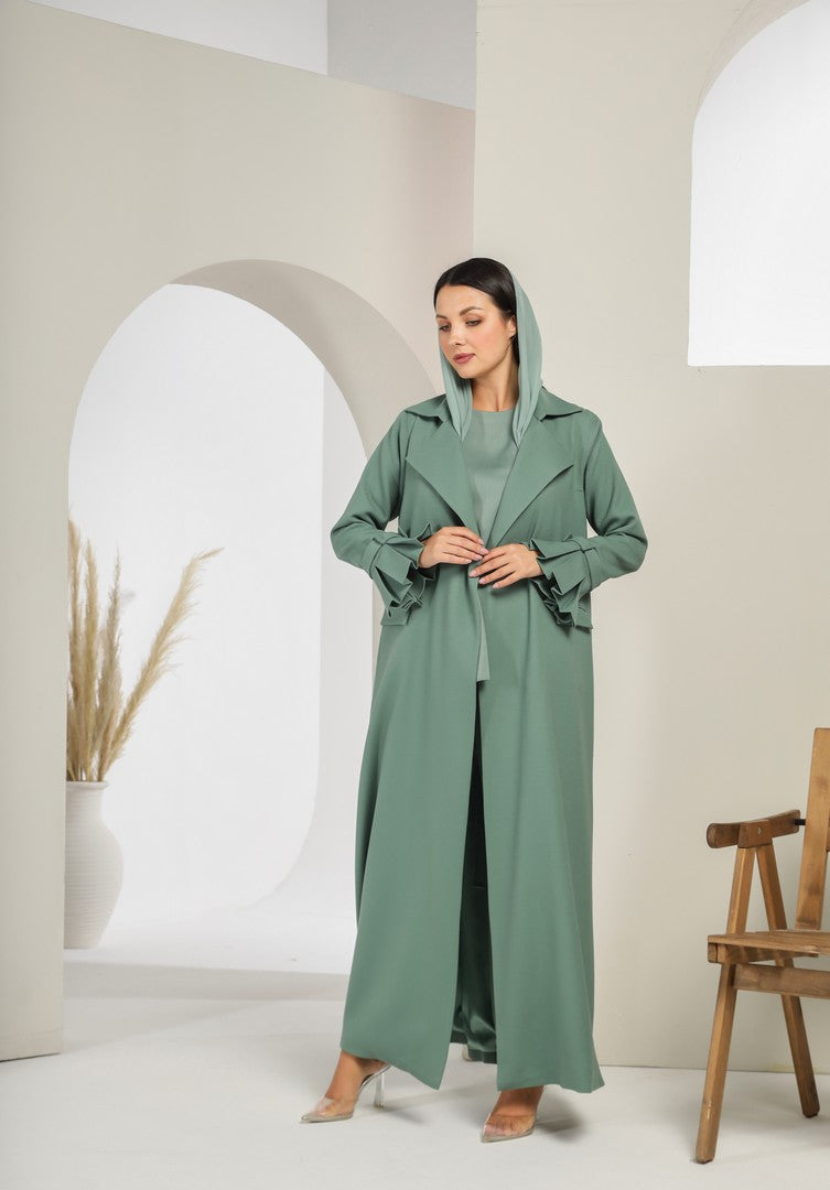 Formal-Abaya-011