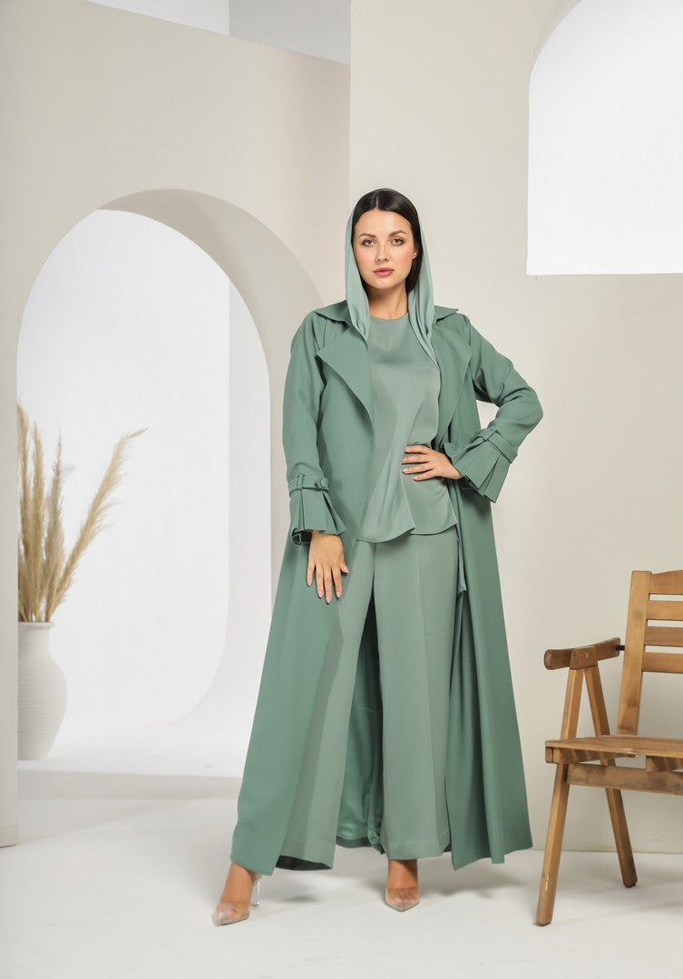 Formal-Abaya-011