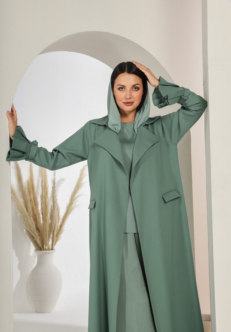 Formal-Abaya-011