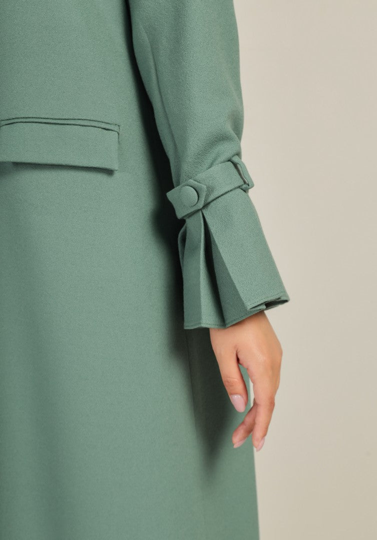 Formal-Abaya-011