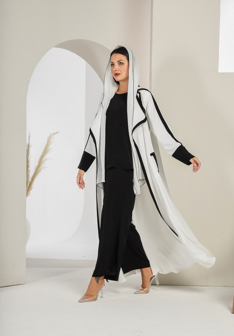 Formal-Abaya-009