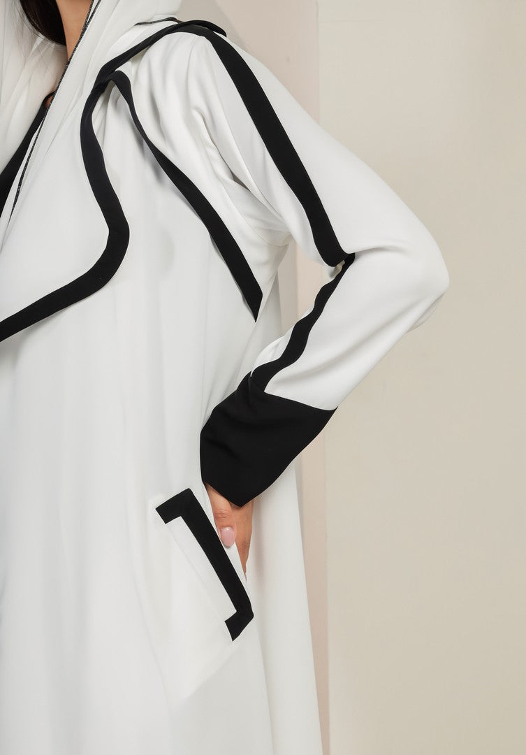 Formal-Abaya-009