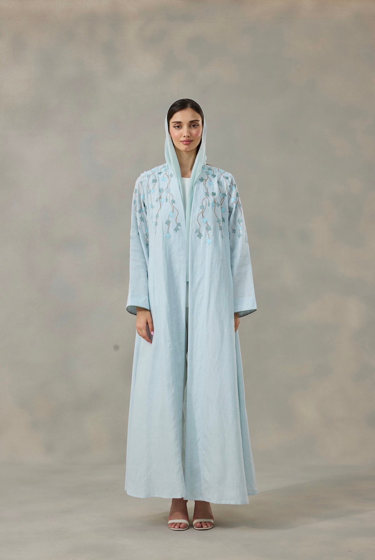 Vinea Abaya