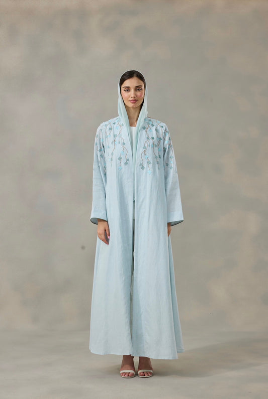 Vinea Abaya