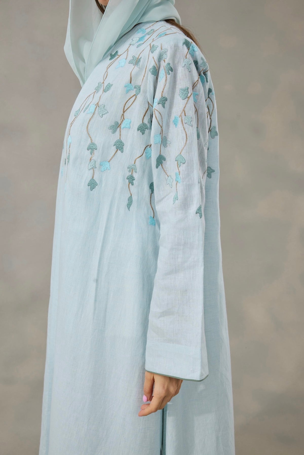 Vinea Abaya