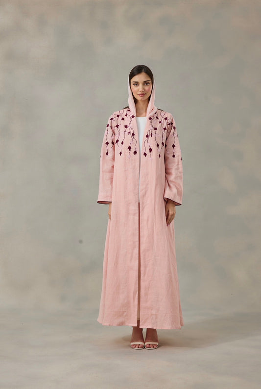 Vinea Abaya