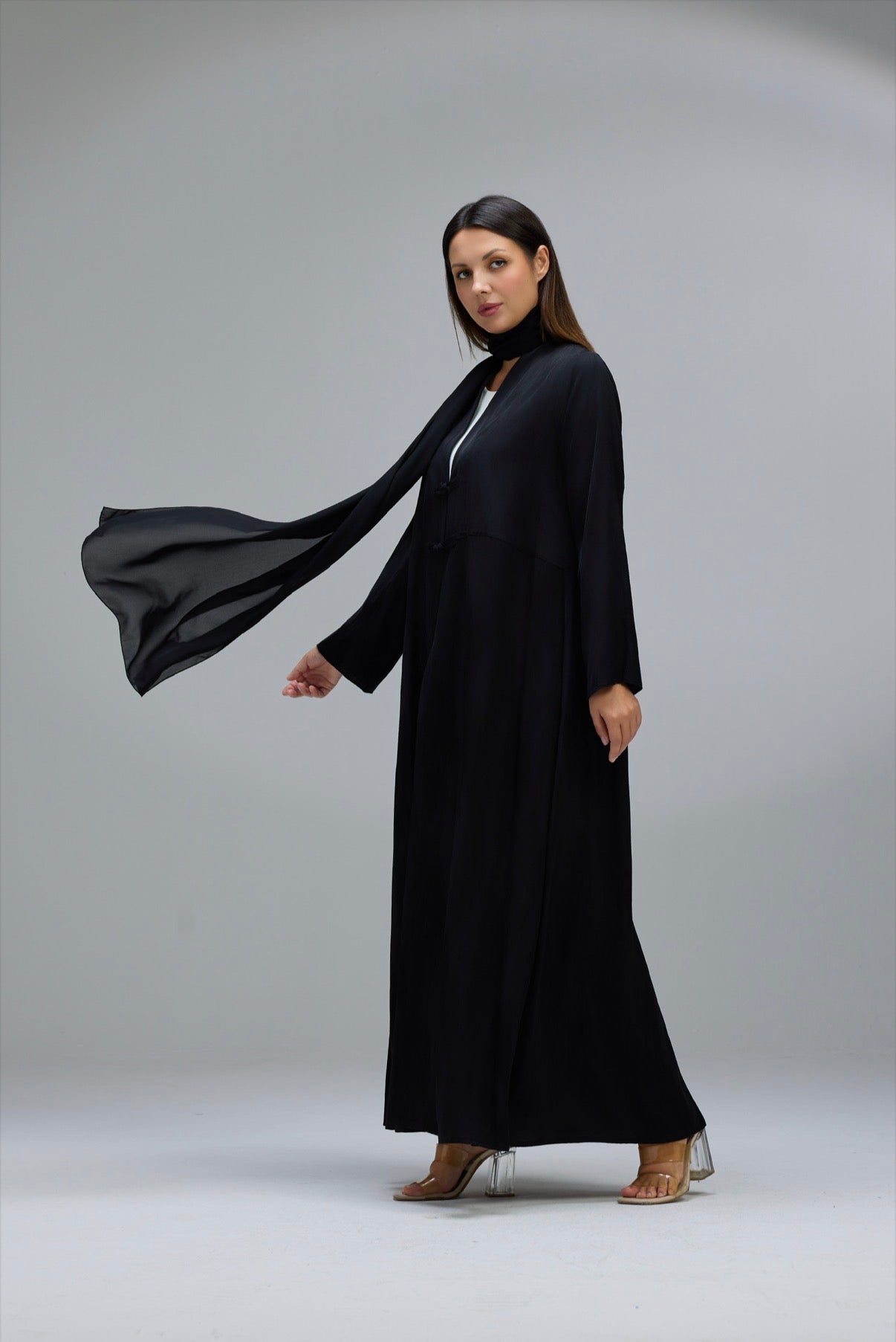 Lian Abaya