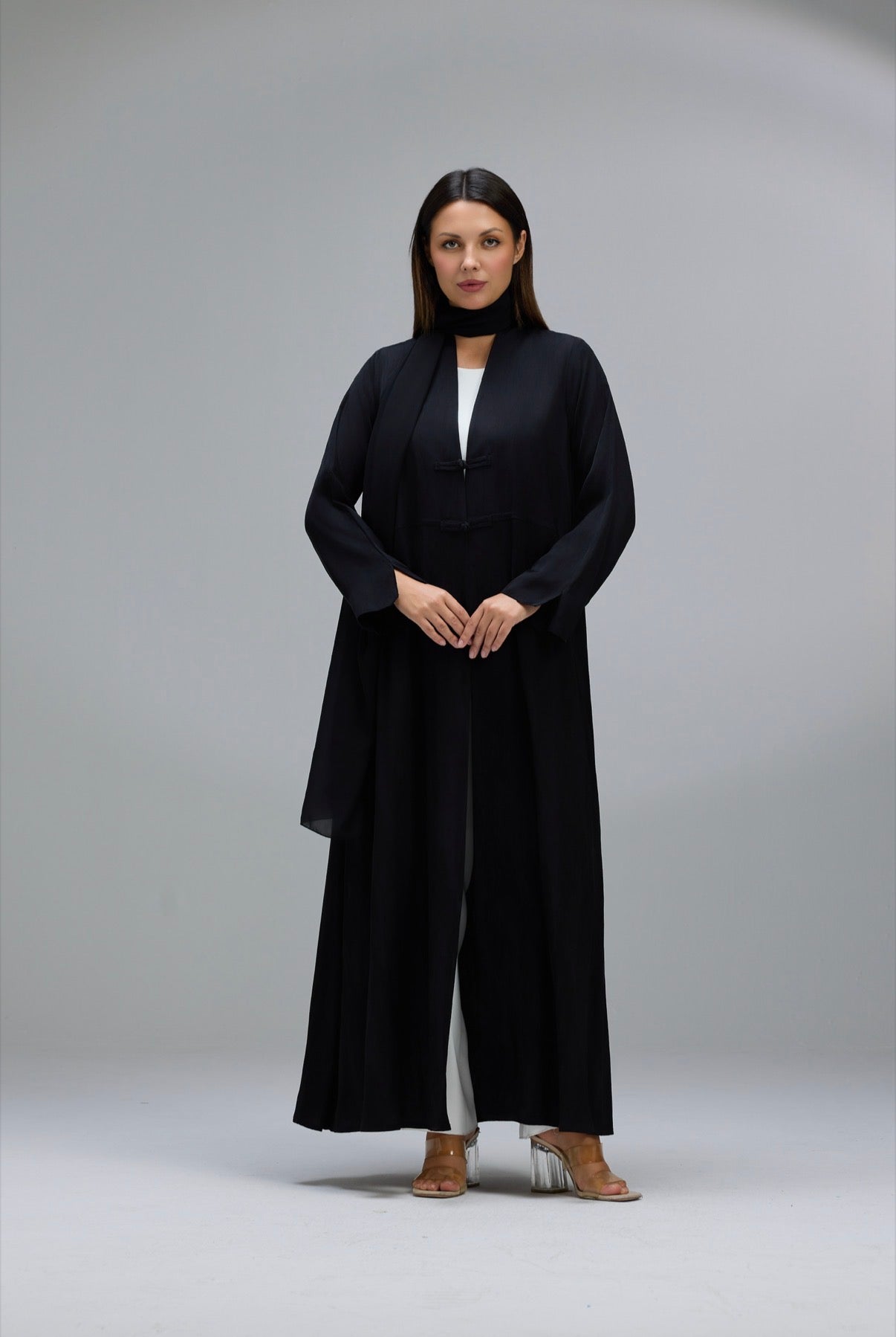 Lian Abaya