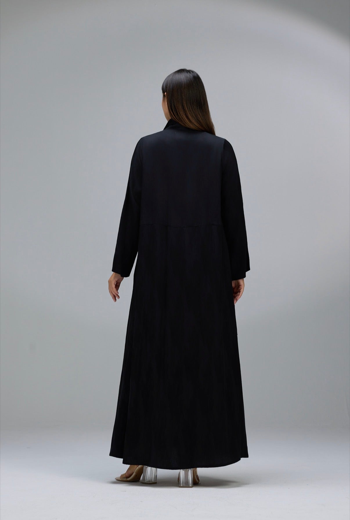 Lian Abaya